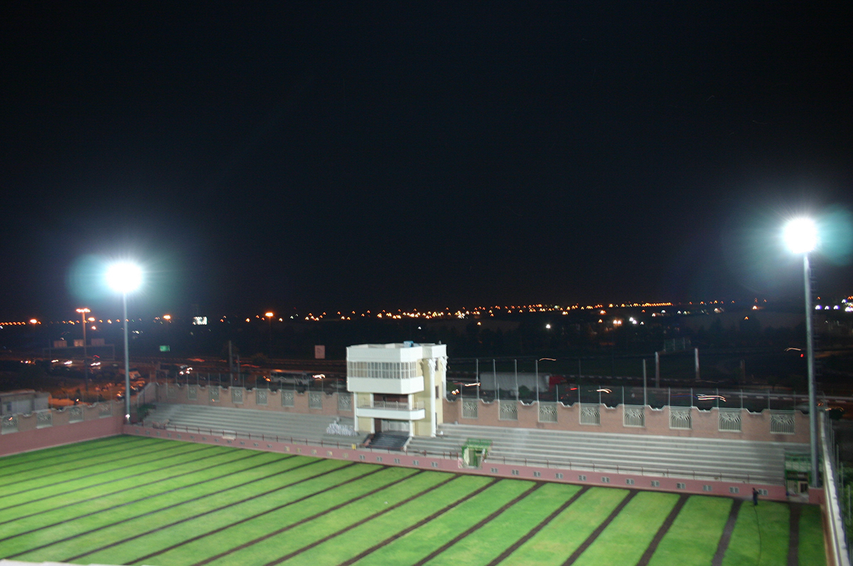 Picture 062